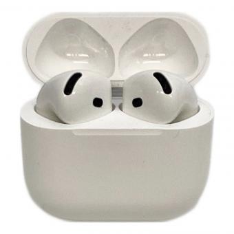 AirPods4 A3053
