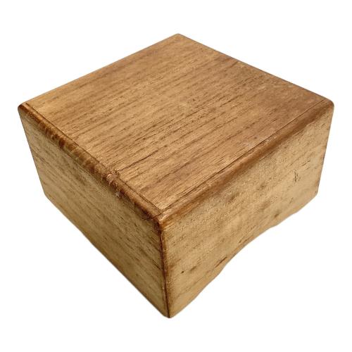 将棋駒 竹風作 昇龍書 大山康晴書「温故知新」