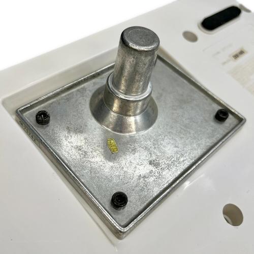 電子パーカッション SPD-20