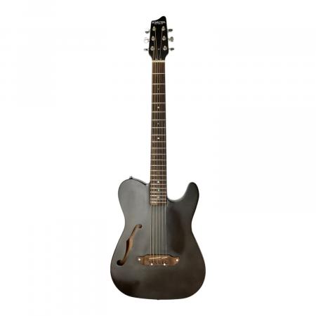 SCHECTER (シェクター) OL-FL/STBK｜トレファクONLINE