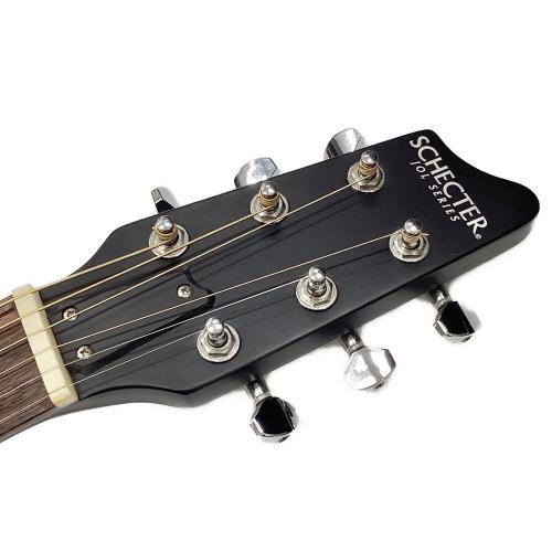 SCHECTER シェクター OL-FL SCHECTER シェクター OL-FL-FM-P SSTB エレクトリック