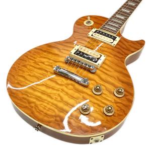 BUCCHUS (バッカス) BLS-700QM(BLS-600QM) Live Road