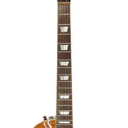 BUCCHUS (バッカス) BLS-700QM(BLS-600QM) Live Road｜トレファクONLINE