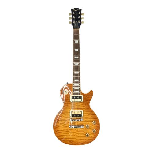 BUCCHUS (バッカス) BLS-700QM(BLS-600QM) Live Road