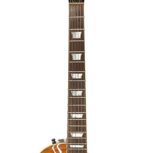 BUCCHUS (バッカス) BLS-700QM(BLS-600QM) Live Road