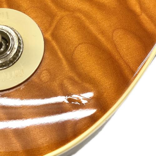 BUCCHUS (バッカス) BLS-700QM(BLS-600QM) Live Road