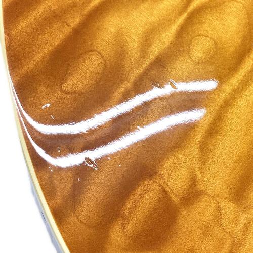 BUCCHUS (バッカス) BLS-700QM(BLS-600QM) Live Road