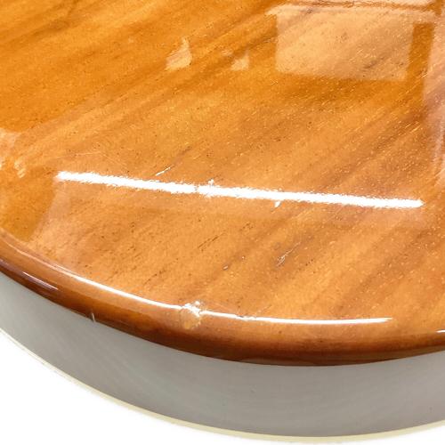 BUCCHUS (バッカス) BLS-700QM(BLS-600QM) Live Road