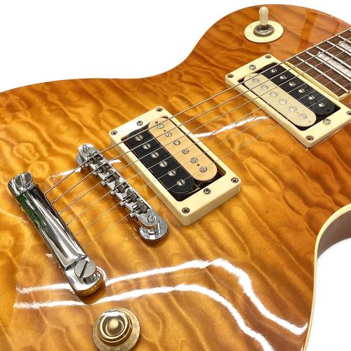 BUCCHUS (バッカス) BLS-700QM(BLS-600QM) Live Road