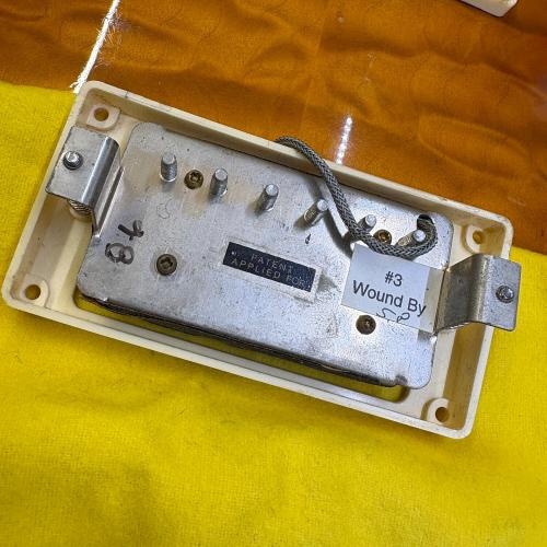 BUCCHUS (バッカス) BLS-700QM(BLS-600QM) Live Road