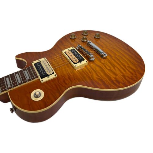 BUCCHUS (バッカス) BLS-700QM(BLS-600QM) Live Road