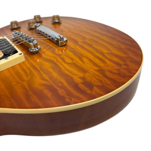 BUCCHUS (バッカス) BLS-700QM(BLS-600QM) Live Road