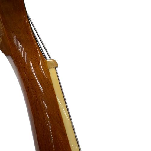 BUCCHUS (バッカス) BLS-700QM(BLS-600QM) Live Road｜トレファクONLINE