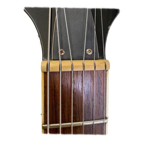 BUCCHUS (バッカス) BLS-700QM(BLS-600QM) Live Road