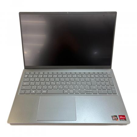 DELL (デル) ノートパソコン ステッカー跡有 P106F 15.6 インチ