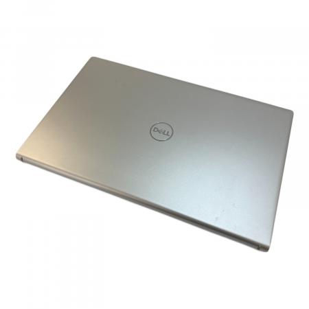 DELL 15.6インチ ノートPC ステッカー付き 9421307019_001.jpg