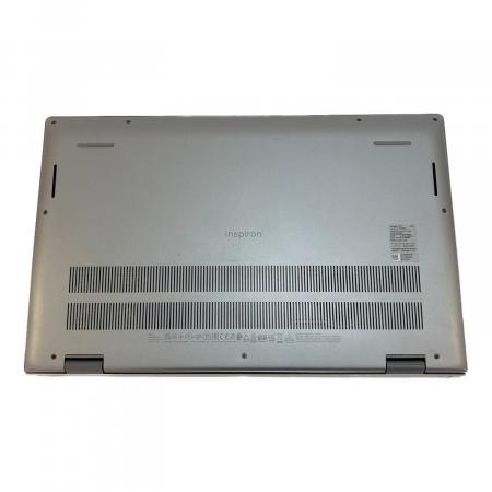 DELL 15.6インチ ノートPC ステッカー付き DELL 15.6インチ ノートPC ステッカー付き DELL 15.6インチ ノートPC