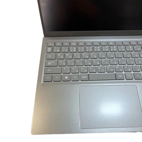 DELL ノートPC P106F ジャンク DELL (デル) ノートパソコン ステッカー跡有 P106F 15.6 インチ