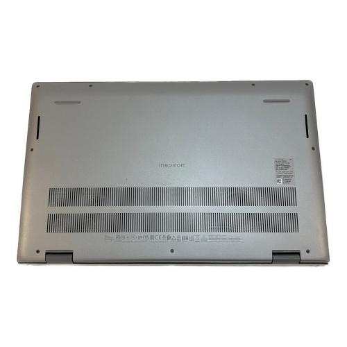 DELL P106F ノートパソコン Inspiron ノートパソコン 中古 Office付き Windows11 Home DELL