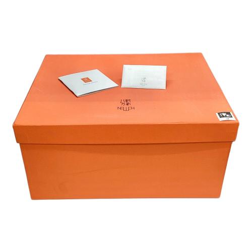 白磁 バレエ 芭蕾 カップ＆ソーサー/ポット