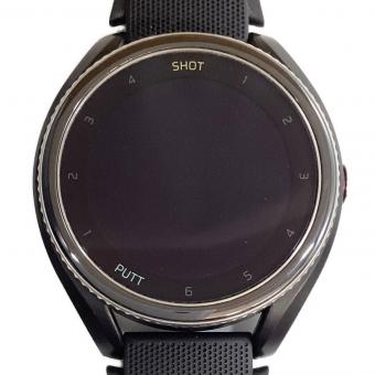 ゴルフ距離測定器 VOICE CADDIE T9