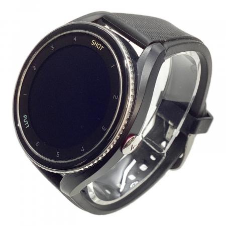 VOICE CADDIE　T9 ゴルフ用距離計 VOICE CADDIE ボイスキャディ T9 GPS ゴルフウォッチ 2022年