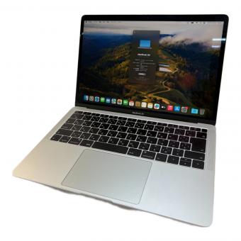 Apple (アップル) MacBook Air 2019 A1932