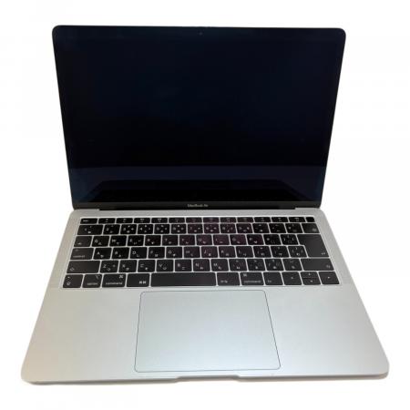 Apple (アップル) MacBook Air 2019 A1932｜トレファクONLINE
