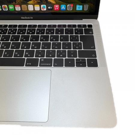Apple (アップル) MacBook Air 2019 A1932｜トレファクONLINE