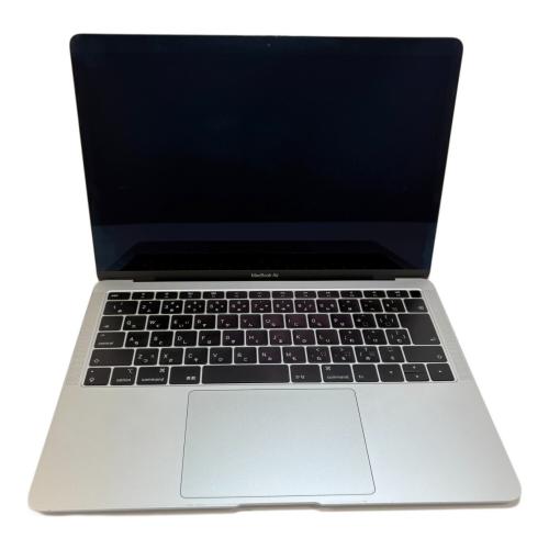 Apple (アップル) MacBook Air 2019 A1932