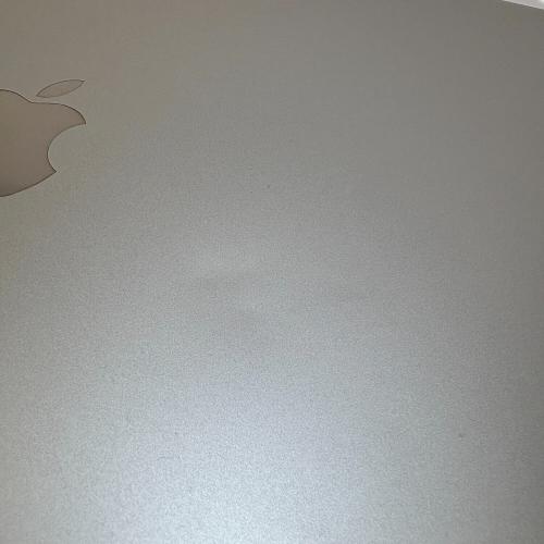 Apple (アップル) MacBook Air 2019 A1932