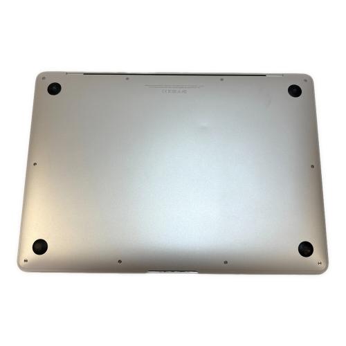 Apple (アップル) MacBook Air 2019 A1932