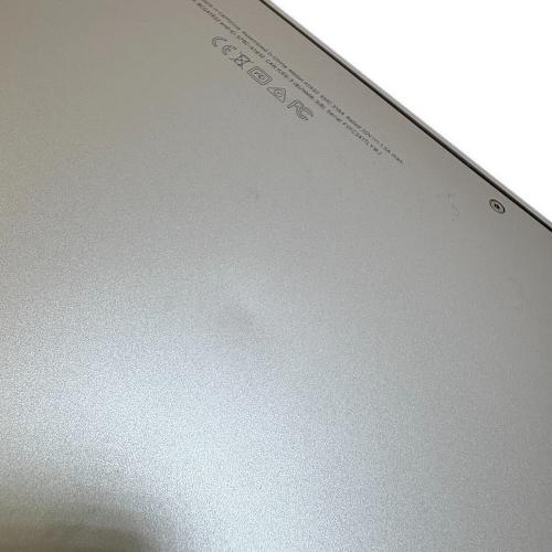 Apple (アップル) MacBook Air 2019 A1932