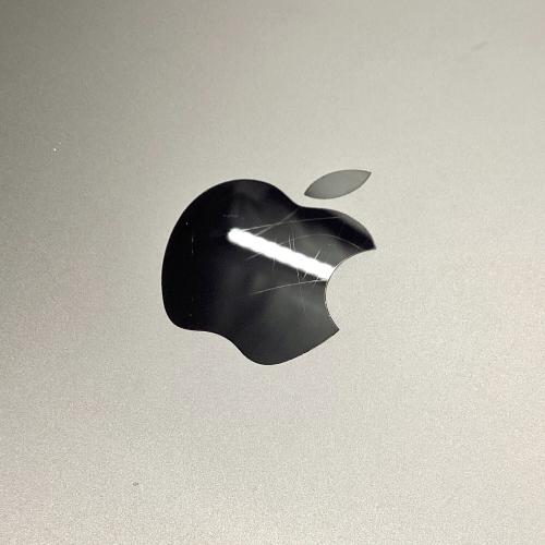 iPad(第9世代) 64GB MK2K3J/A Wi-Fiモデル スペースグレイ