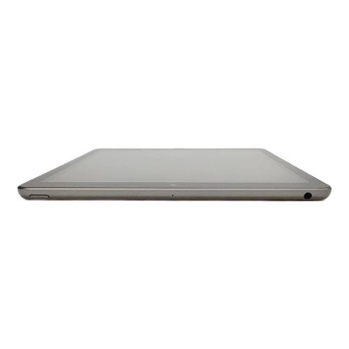 iPad(第9世代) 64GB MK2K3J/A Wi-Fiモデル スペースグレイ
