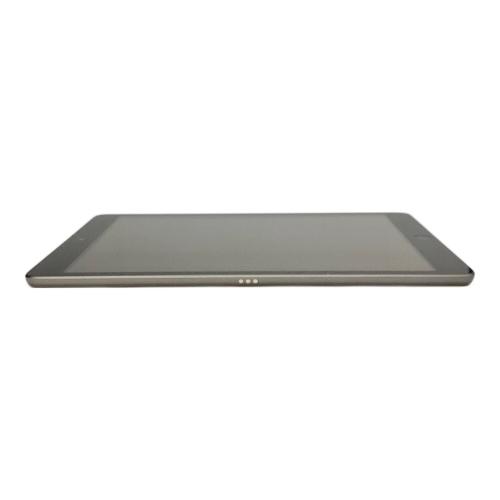 iPad(第9世代) 64GB MK2K3J/A Wi-Fiモデル スペースグレイ