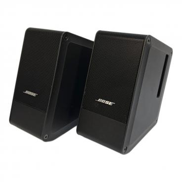 LITTLE JAMMER meets KENWOOD｜トレファクONLINE