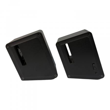 BOSE (ボーズ) マイクロミュージックモニター M3｜トレファクONLINE