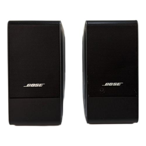 BOSE (ボーズ) マイクロミュージックモニター M3｜トレファクONLINE