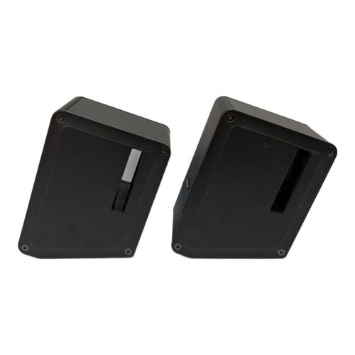 BOSE (ボーズ) マイクロミュージックモニター M3