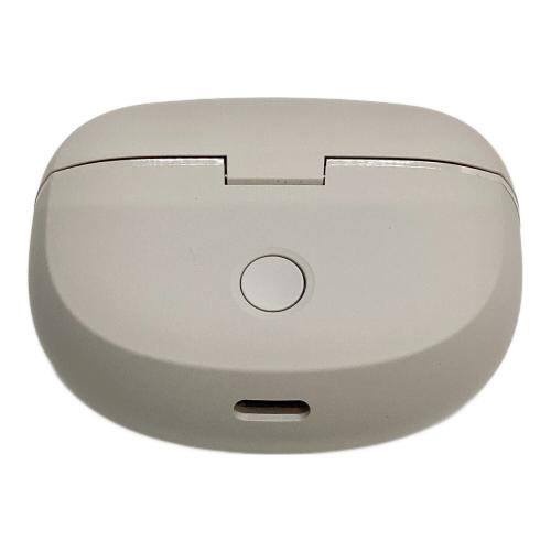 ワイヤレスイヤホン Bose Ultra Open Earbuds 438926