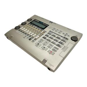 DIGITAL RECORDER BR-600 CFカード社外品512MBセット