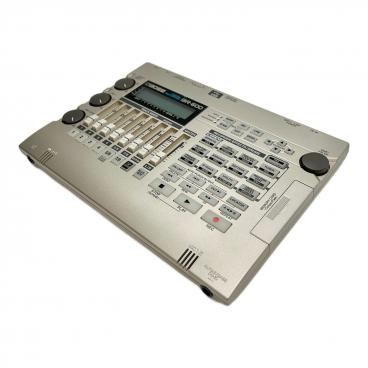 BOSS BR-600 マルチトラック レコーダー SDカード 電源ケーブル付属 DIGITAL RECORDER BR-600 CFカード社外品512MBセット｜トレファクONLINE