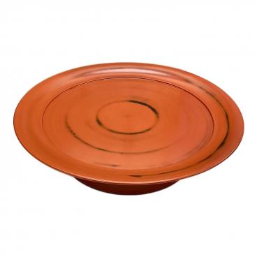 カテゴリ：重箱・漆器類】商品一覧｜中古・リサイクルショップの公式