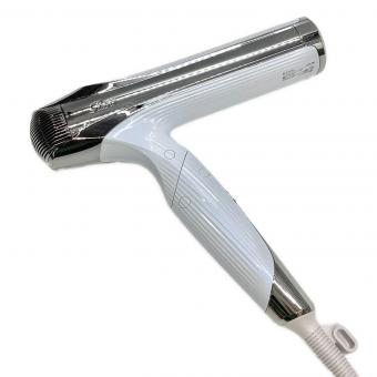 ヘアードライヤー RE-AX-02A