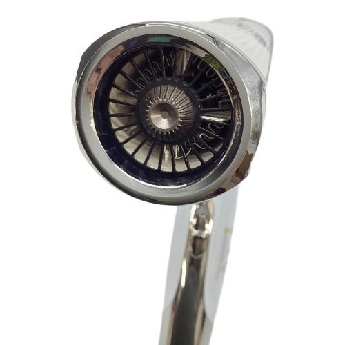 ヘアードライヤー RE-AX-02A｜トレファクONLINE