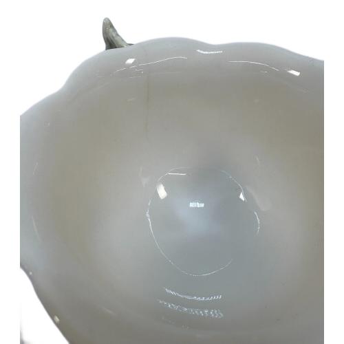 陶翔舞千 (トウショウマイセン) カップ&ソーサー 華麗なる花 薔薇