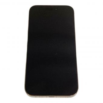 iPhone14 Pro 256GB MQ173J/A ゴールド
