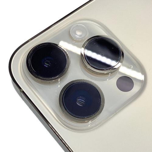 iPhone14 Pro 256GB MQ173J/A ゴールド