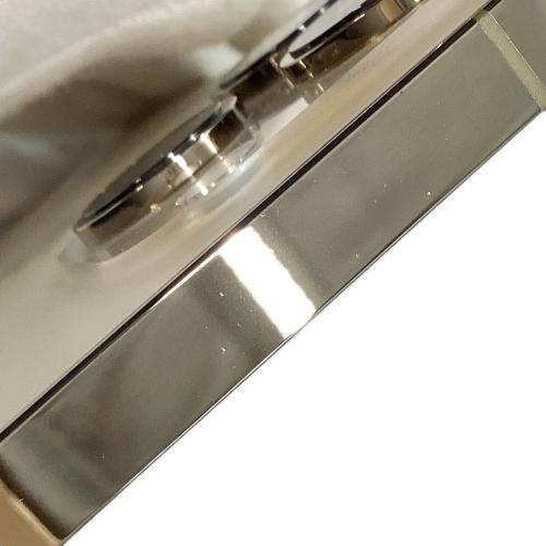 iPhone14 Pro 256GB MQ173J/A ゴールド